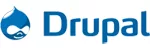 drupal-icon