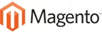 magento-icon