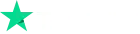 trustpilot