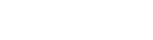 spam experts