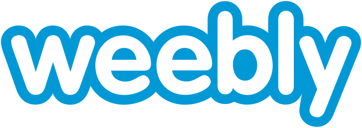 Weebly_logo