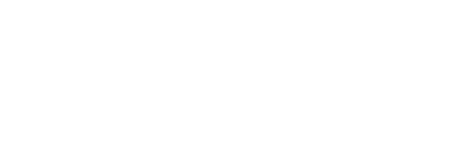 logo xovi now